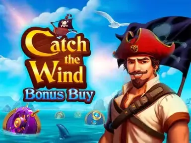 777 Cherry Casino screenshot