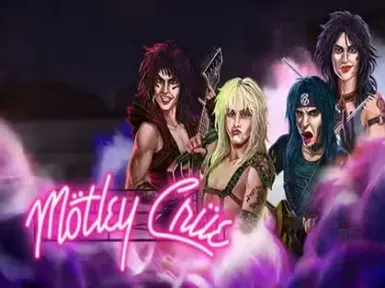777 Cherry Casino screenshot